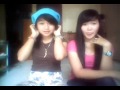 amoy with mpril - YouTube