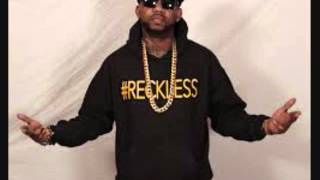 Too Damn Feat  2 Chainz Cap 1