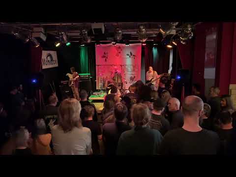 Monobox Live 06 04 2024