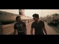 Neelakasham Pachakadal Chuvanna Bhoomi DOORE DOORE Song Southern Adventure