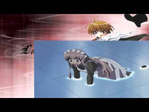 The Mythical Detective Loki – Ragnarok Quicksand Scene