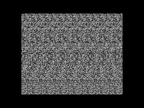 Kaerzet One - Co u mnie? (2016)