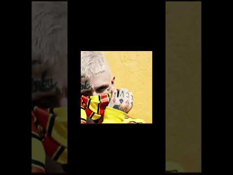 Piece of shit - TRAP GOOSE