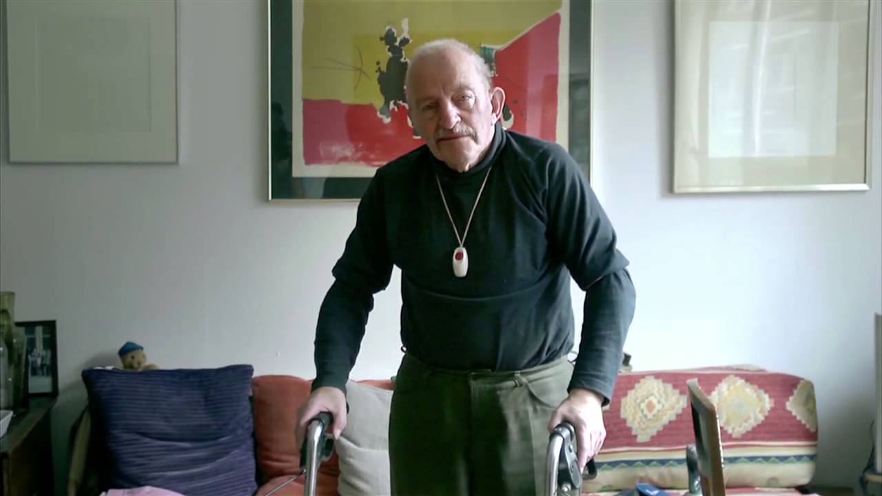 Placeholder from YouTube