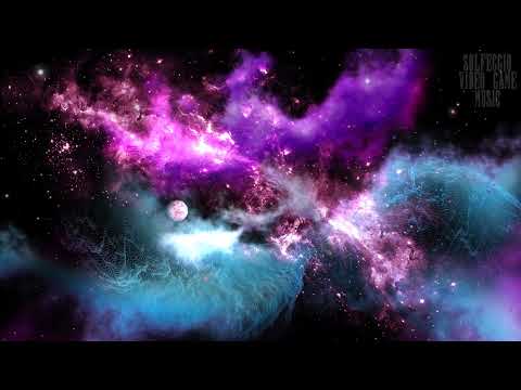 Final Fantasy XIII - The Vestige OST [432hz] - Video Game Music for meditation - Extended