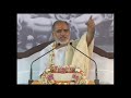 Bhajan Kailash Ke Nivasi Param Pujya Shri Rameshbhai Ojha