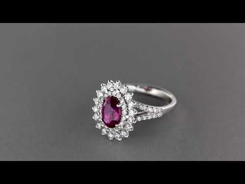 Recent-realizations-with-Rubies-1