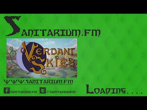 Просмотреть видео