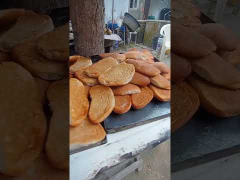 La panocha e coco de Chimá Córdoba.. De las más sabrosas de la región.