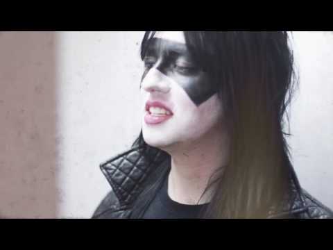 Dirty Connections - We Are The Night (OFFICIAL MUSIC VIDEO)