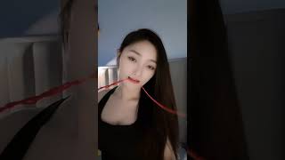 It_s time to show my skills