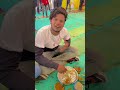Mj Popping Ll New Sambalpuri Tik Tak Viral Short Video