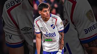 Giro pelas últimas do mercadão da bola de 2026 - 11/12/2025 #mercadodabola #gremio #botafogo #fut