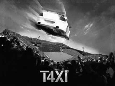 Kery James Feat. Anissa Stili - Symphonie D'amour