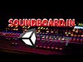 How To Make A Soundboard Soundbutton In Unity3D Using C C Tutorial