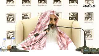 35 فضل الله تعالى على العالمين image