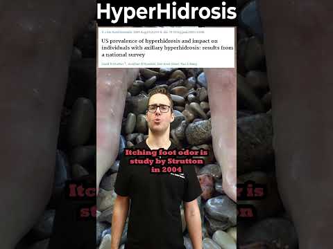 Raynaud s Syndrome When Your Toes Hands or Feet Turn Red or White