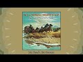 The Marshall Tucker Band - You Don't Live Forever (Official Visualizer)