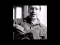 Jason Molina - It Costs You Nothing 