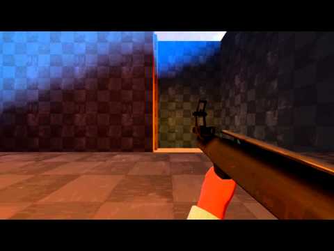 TF2 Jumping: jump_exile_v3