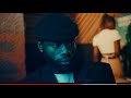 Bando MC Feat Stamina Shorwebwenzi Daway Salio Official Music Video