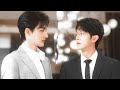 BL Sheng Wen Lang X Gao Tu Tere Bina ABO Desire CHINESE HINDI MIX