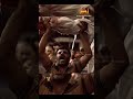 Salam Ya Mahdi Palestine Viral Shorts Ytshorts Salamyamahdi