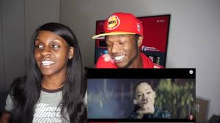 BHAD BHABIE - &quot;Thot Opps (Clout Drop) / Bout That&quot; (Official Video) | Danielle Bregoli [REACTION]