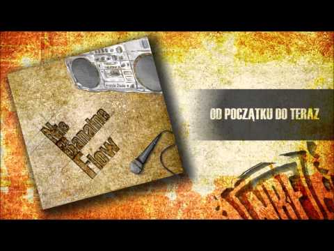 13. Na Bitach Familia - Od początku do teraz