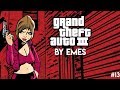 GTA III 100 Walkthrough Part 13 Story Mission Don T Spank Ma Bitch Up
