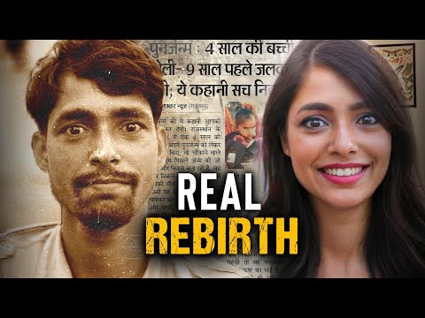 “I Like A Pr*stitute” - Rebirth Story of Bishen Chand that Shocked the World
