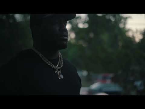 GreenEyez x Ratchet Lo - Cut the Beat Up ( official video )