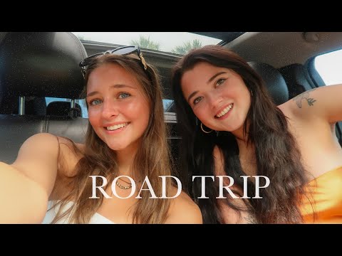 brunch and beach days