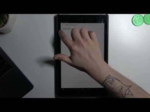 How to Remove Ads on Amazon Tablet? Check how to Block Ads in Amazon Reader Web Browser Quickly!