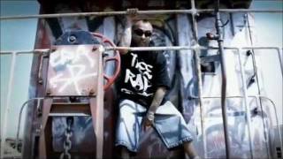 Mr. Criminal - Bestrology (Feat. Lil Rob,Lil Cuete,Y-be,Lil G,Malow Mac,Mr Capone e) NEW 2012