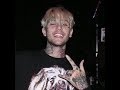 Lil Peep Fingers Legendado