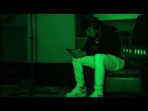 Kev B - CRYPTO | Keta Type Beat (2023)