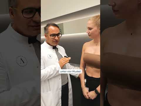 Mehmet Akbas-7
