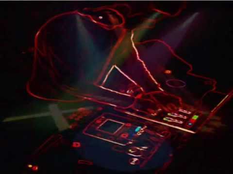 Rihanna vs Jennifer Lopez feat Pitbull Mashup Remix 2011