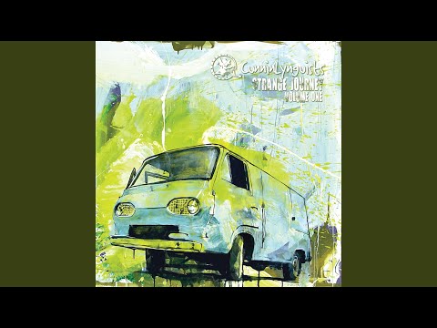 Never Come Down (The Brownie Song)