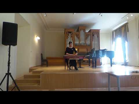 Jonas Švedas "Pageltę lapai"