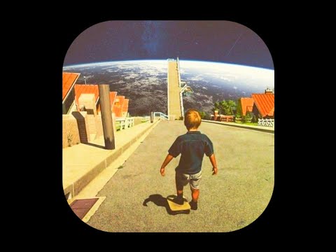 [FREE] CHANCE THE RAPPER x MAC MILLER TYPE BEAT "HOPE"