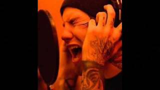 Smile Empty Soul - Faceless [NEW SONG]