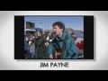2015 ArtsNL Hall of Honour Inductee Profile - Jim Payne