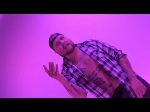 Traktor - Staysman remix (offisiell musikkvideo)