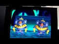 3 2 1 Penguins Fair And Square