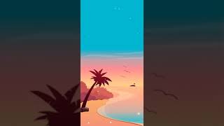 Download lagu Story'wa Budi Doremi/melukis senja terbaru 2021 mp3