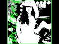 Britney Spears - Gimme More (Short Radio Edit ...