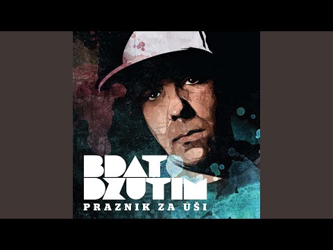 Balada o reperu koji kuka a.K.A. Od danas do sutra