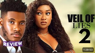 Download lagu VIEL OF LIES - NIGERIAN MOVIE REVIEW / LATEST 2026 NOLLYWOOD / CHIDI DIKE FAITH DUKE mp3 Download lagu VIEL OF LIES - NIGERIAN MOVIE REVIEW / LATEST 2026 NOLLYWOOD / CHIDI DIKE FAITH DUKE mp3